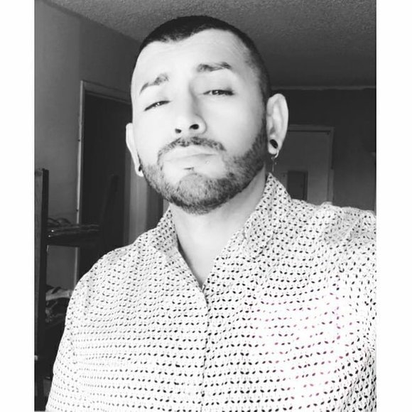 nickdjla
